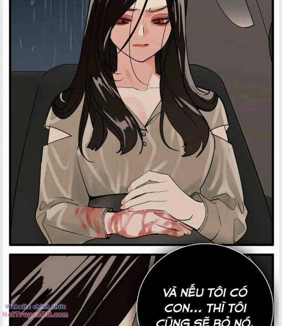 Vật Trong Tay Chapter 106 trang 59