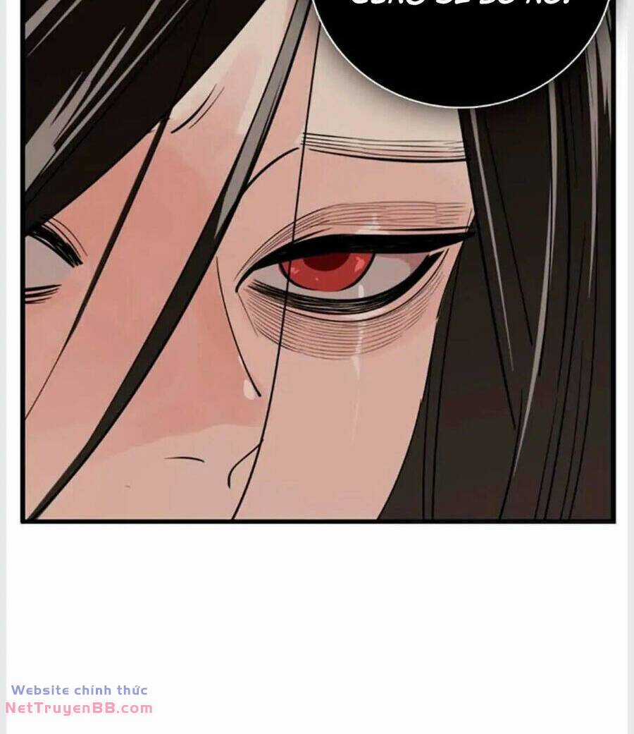 Vật Trong Tay Chapter 106 trang 60