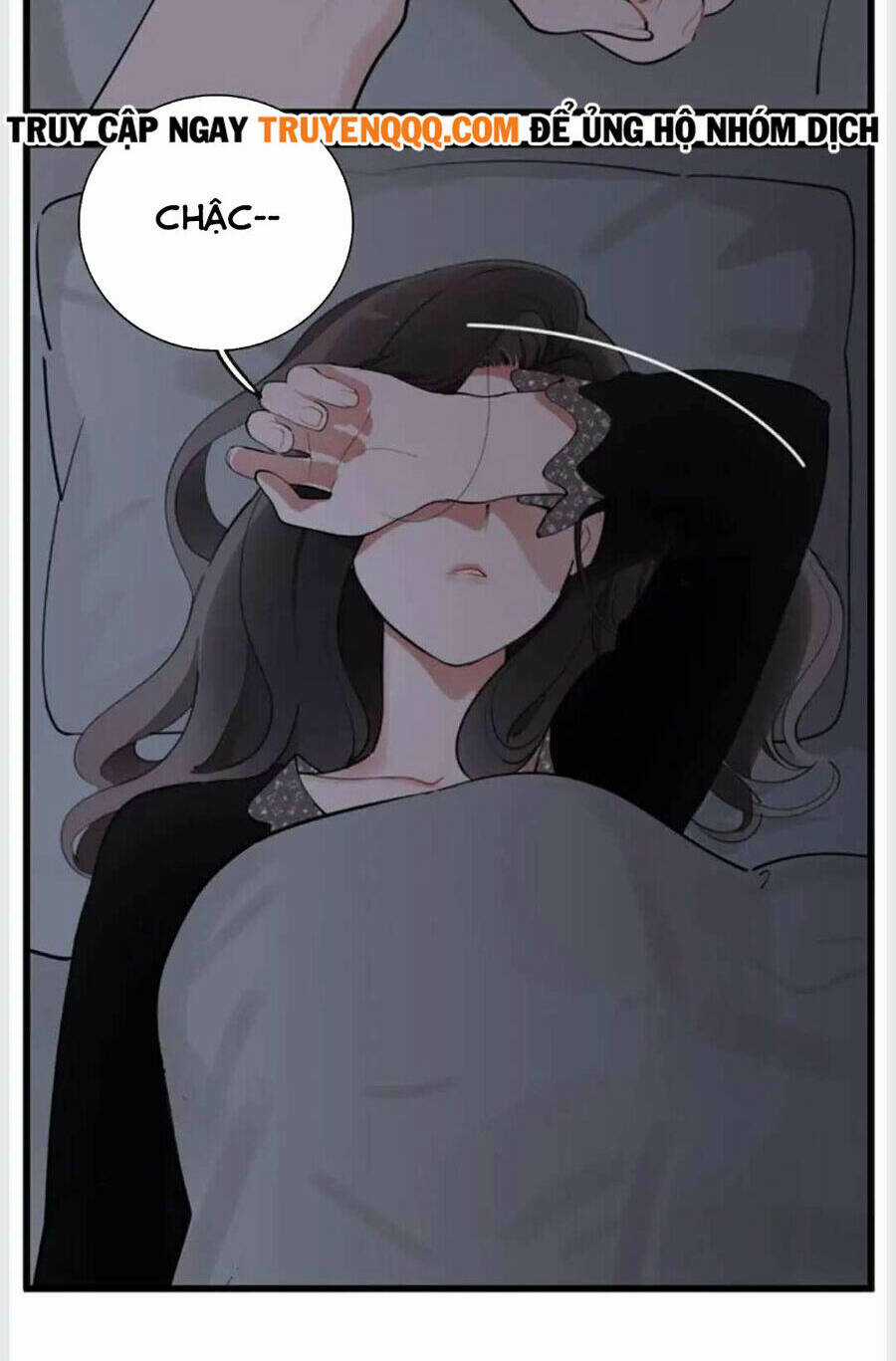 Vật Trong Tay Chapter 107 trang 11