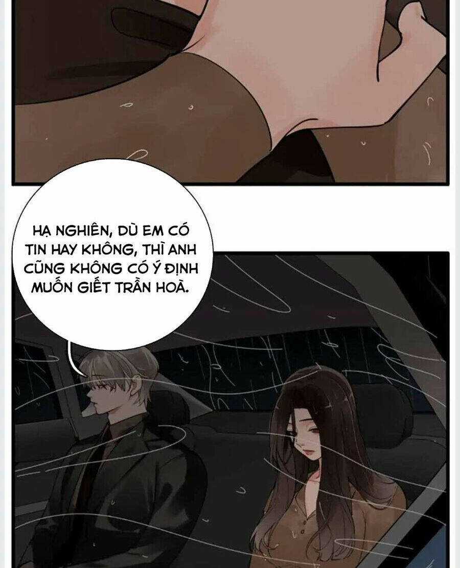 Vật Trong Tay Chapter 107 trang 2