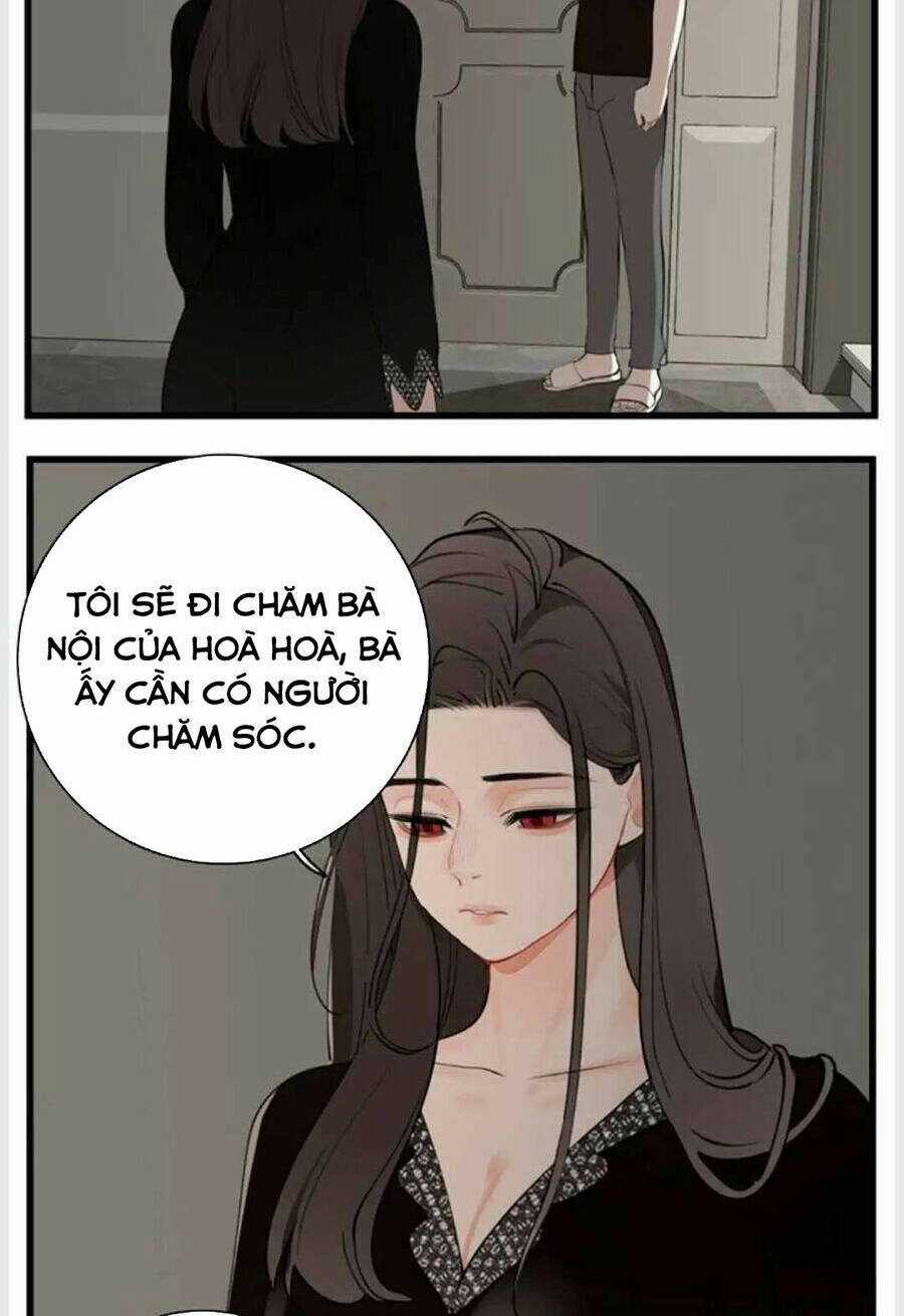 Vật Trong Tay Chapter 107 trang 27