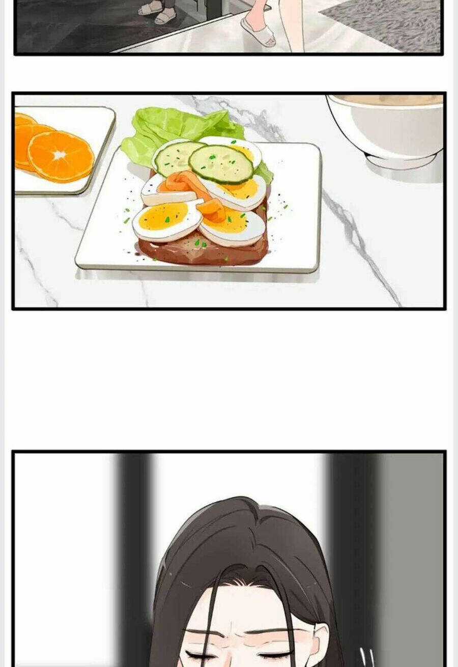 Vật Trong Tay Chapter 107 trang 30