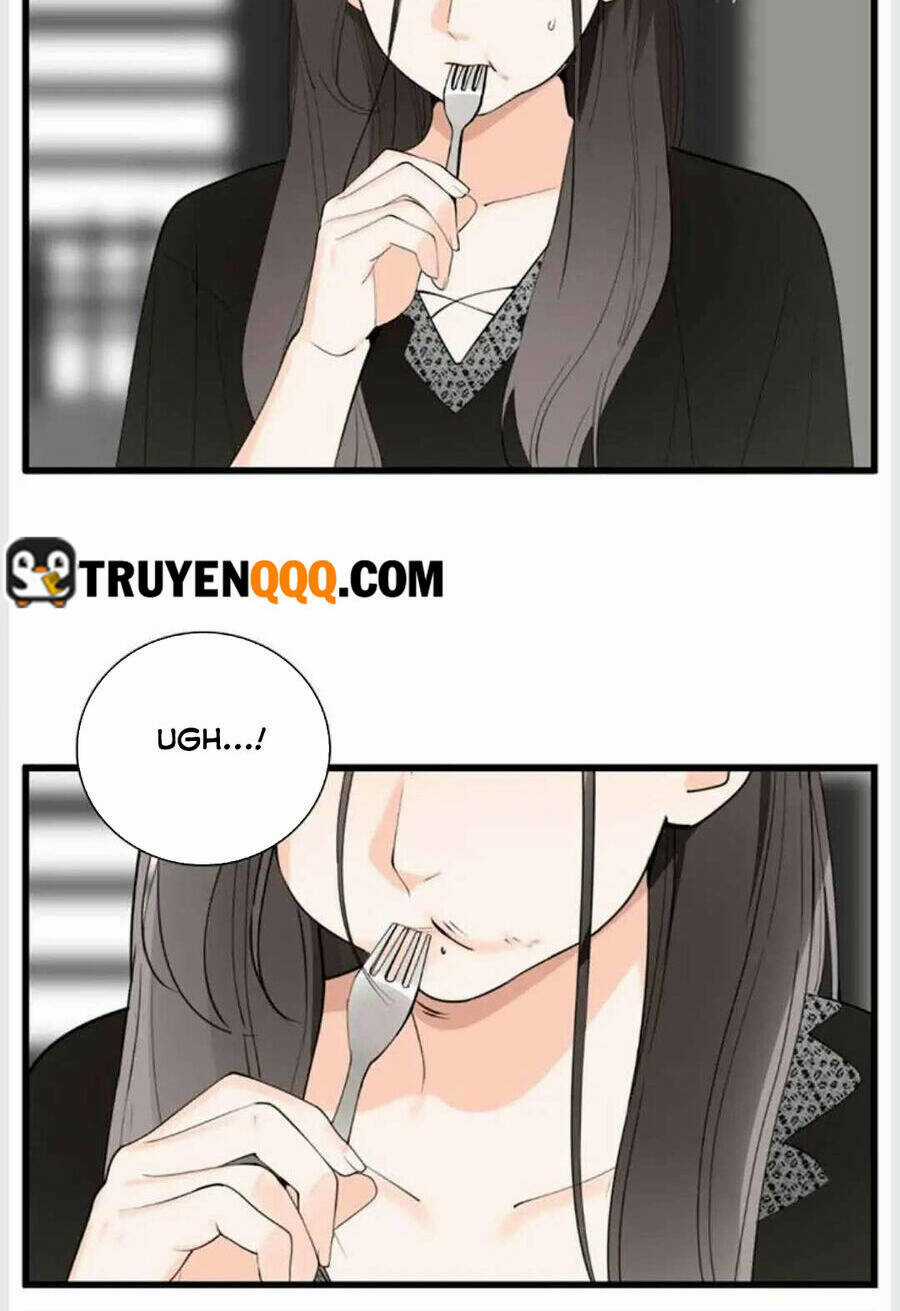 Vật Trong Tay Chapter 107 trang 31