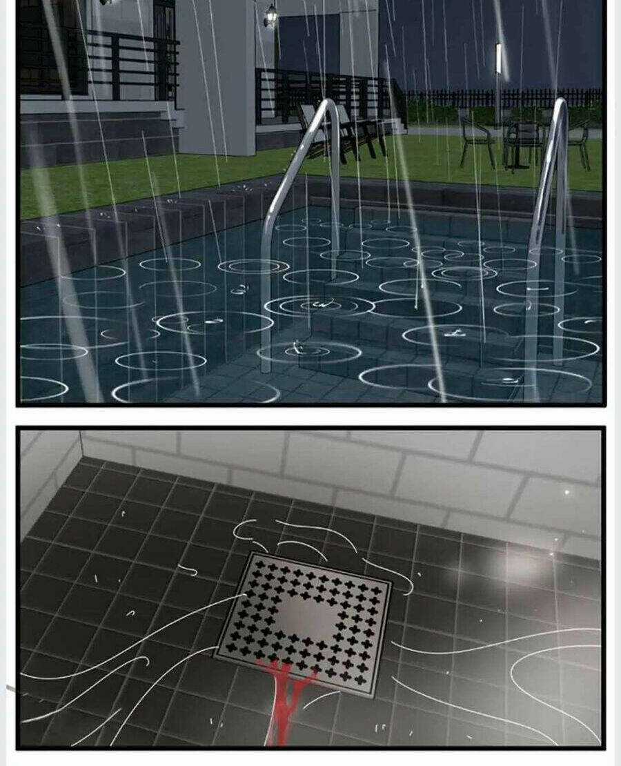 Vật Trong Tay Chapter 107 trang 4