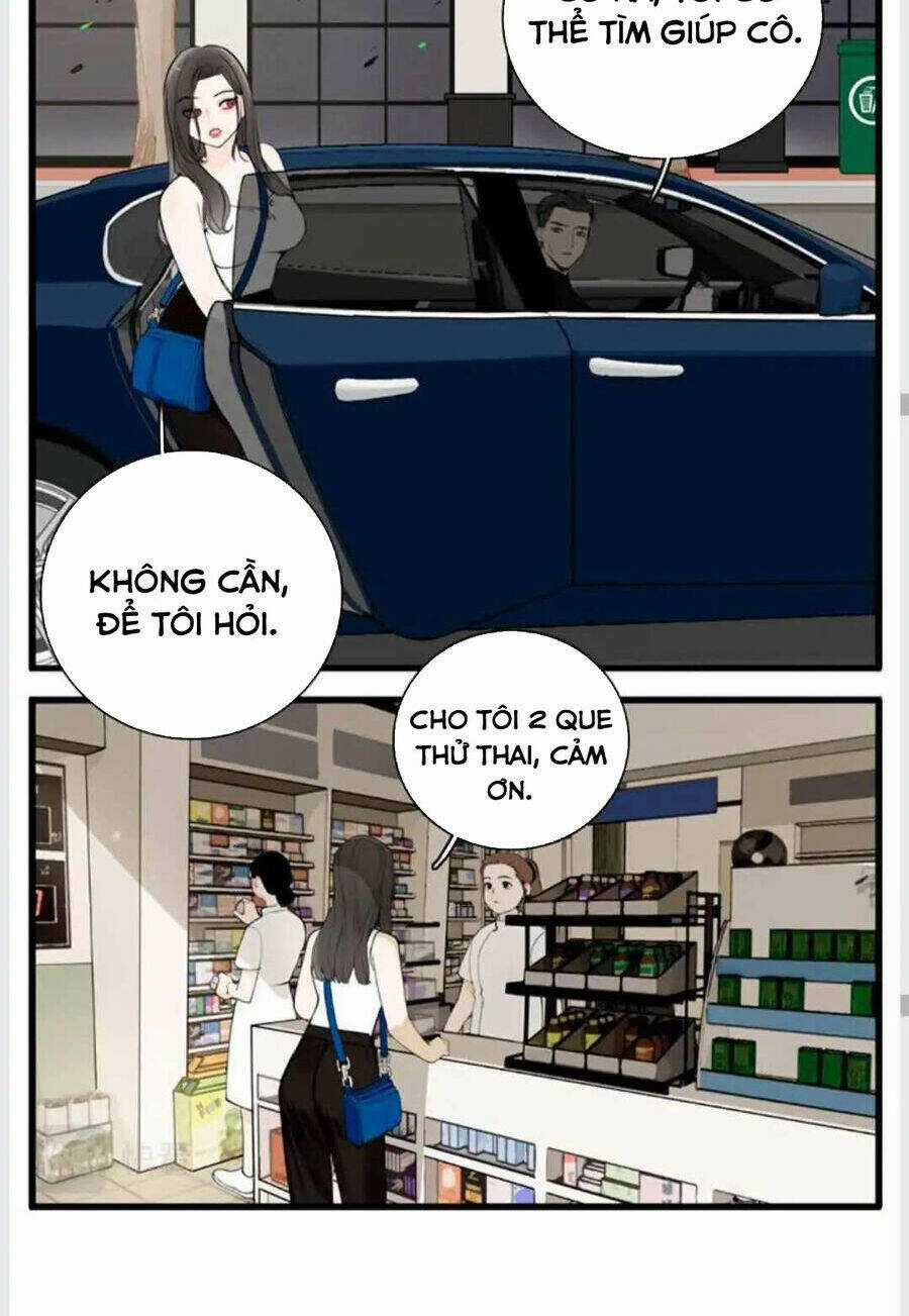 Vật Trong Tay Chapter 107 trang 40