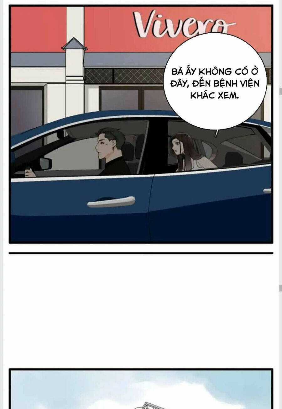 Vật Trong Tay Chapter 107 trang 41