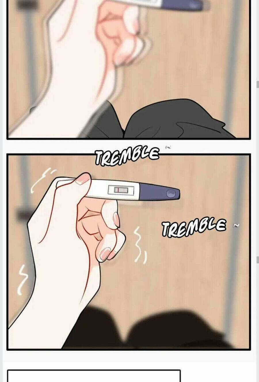 Vật Trong Tay Chapter 107 trang 48