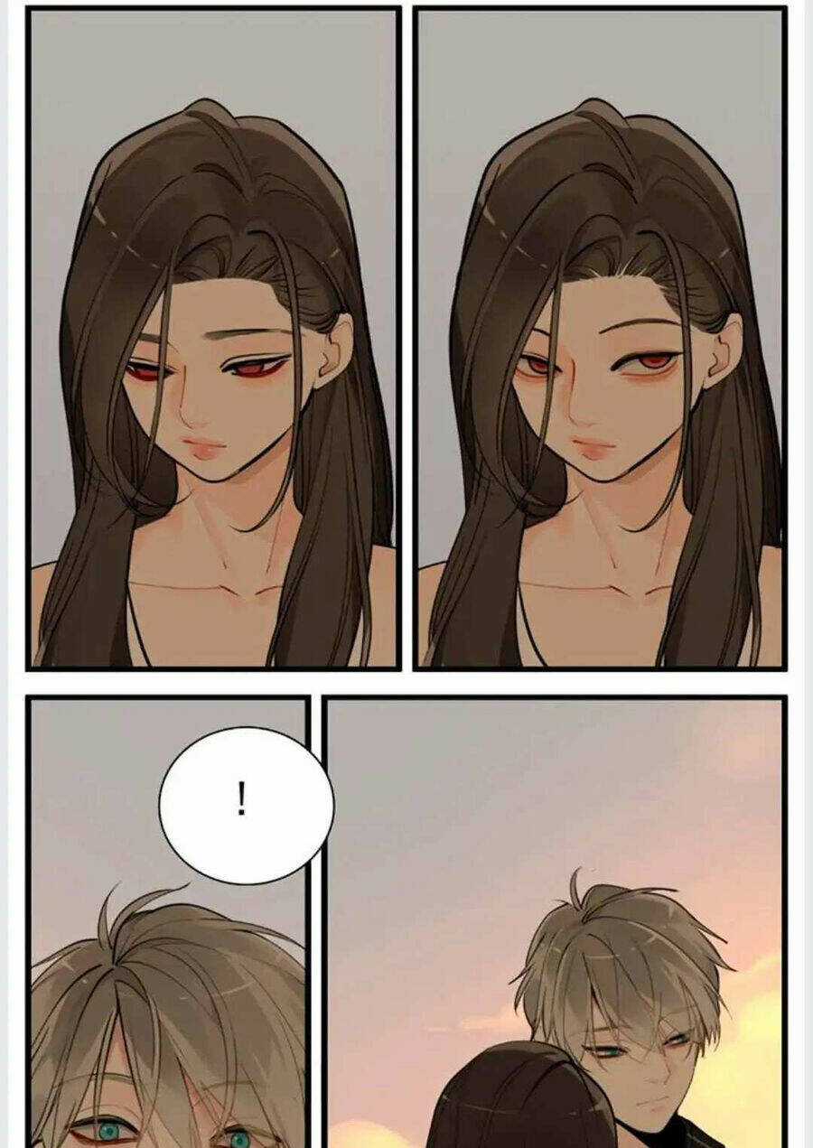 Vật Trong Tay Chapter 107 trang 62