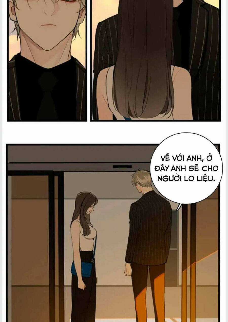 Vật Trong Tay Chapter 107 trang 63