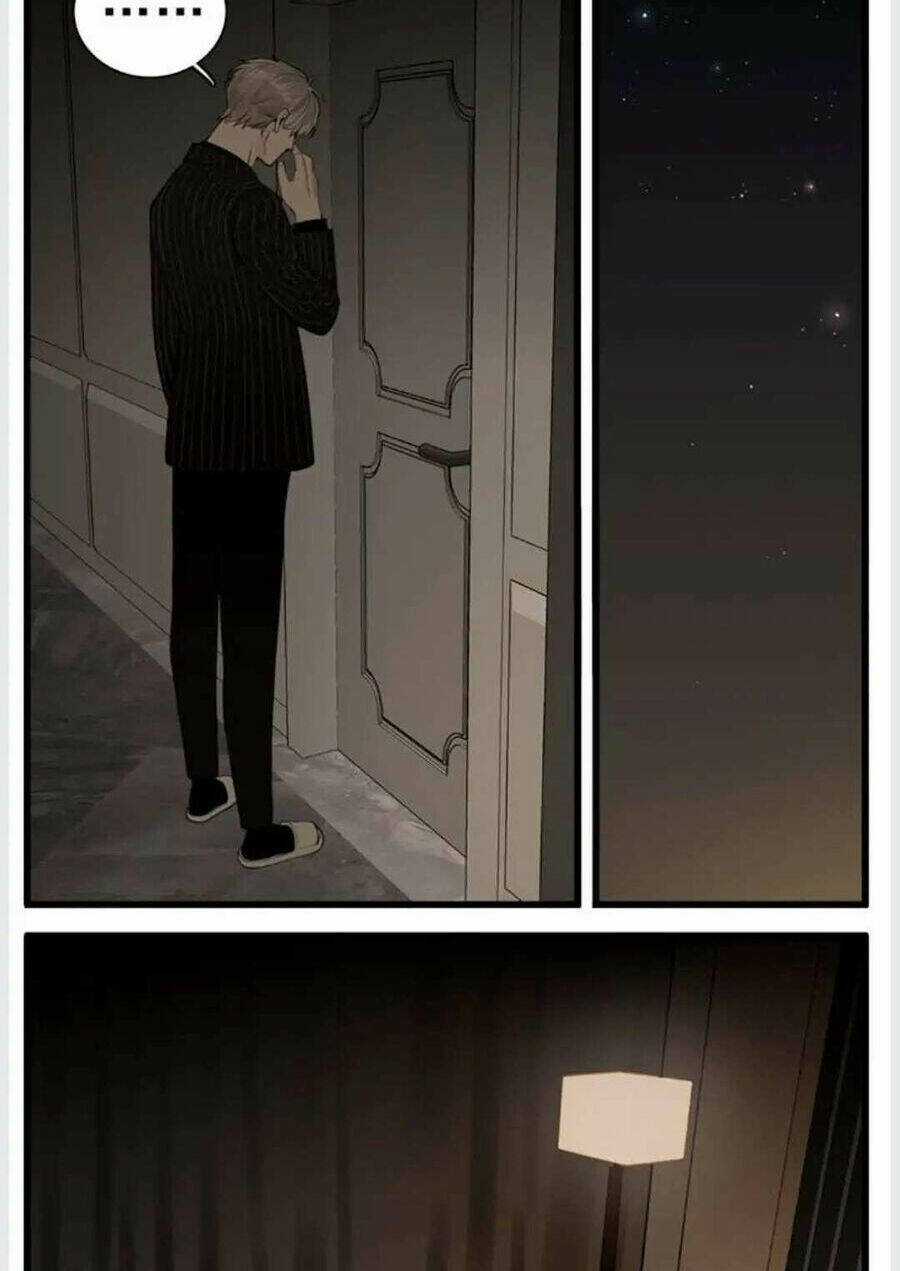 Vật Trong Tay Chapter 107 trang 66