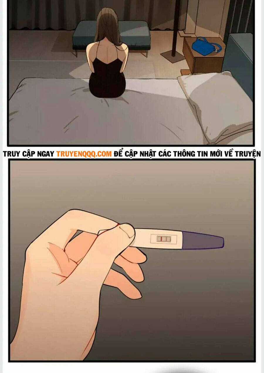 Vật Trong Tay Chapter 107 trang 67