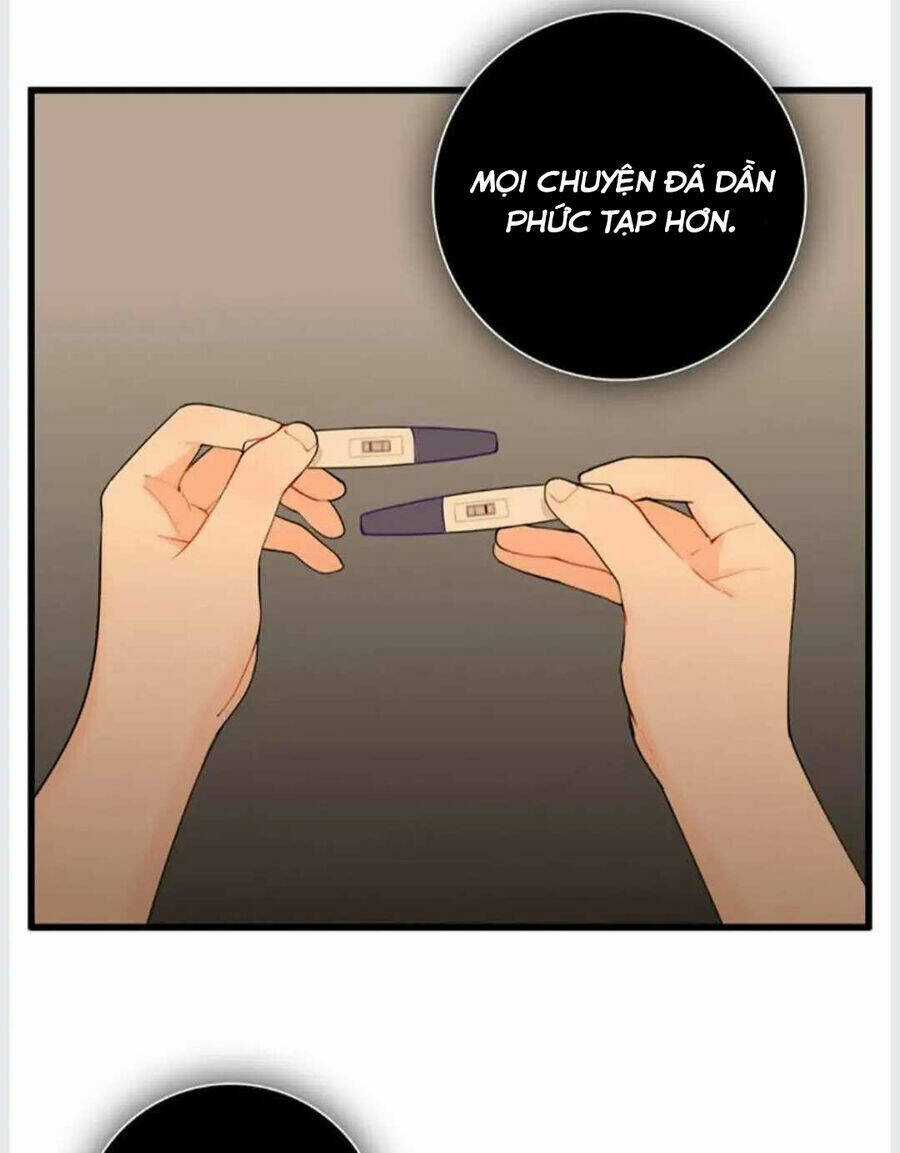 Vật Trong Tay Chapter 107 trang 68