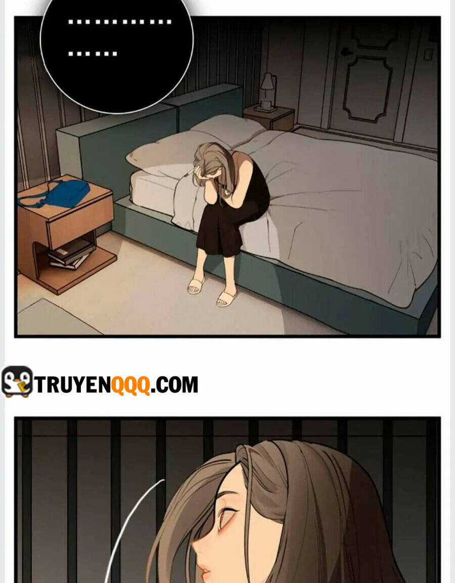 Vật Trong Tay Chapter 107 trang 69