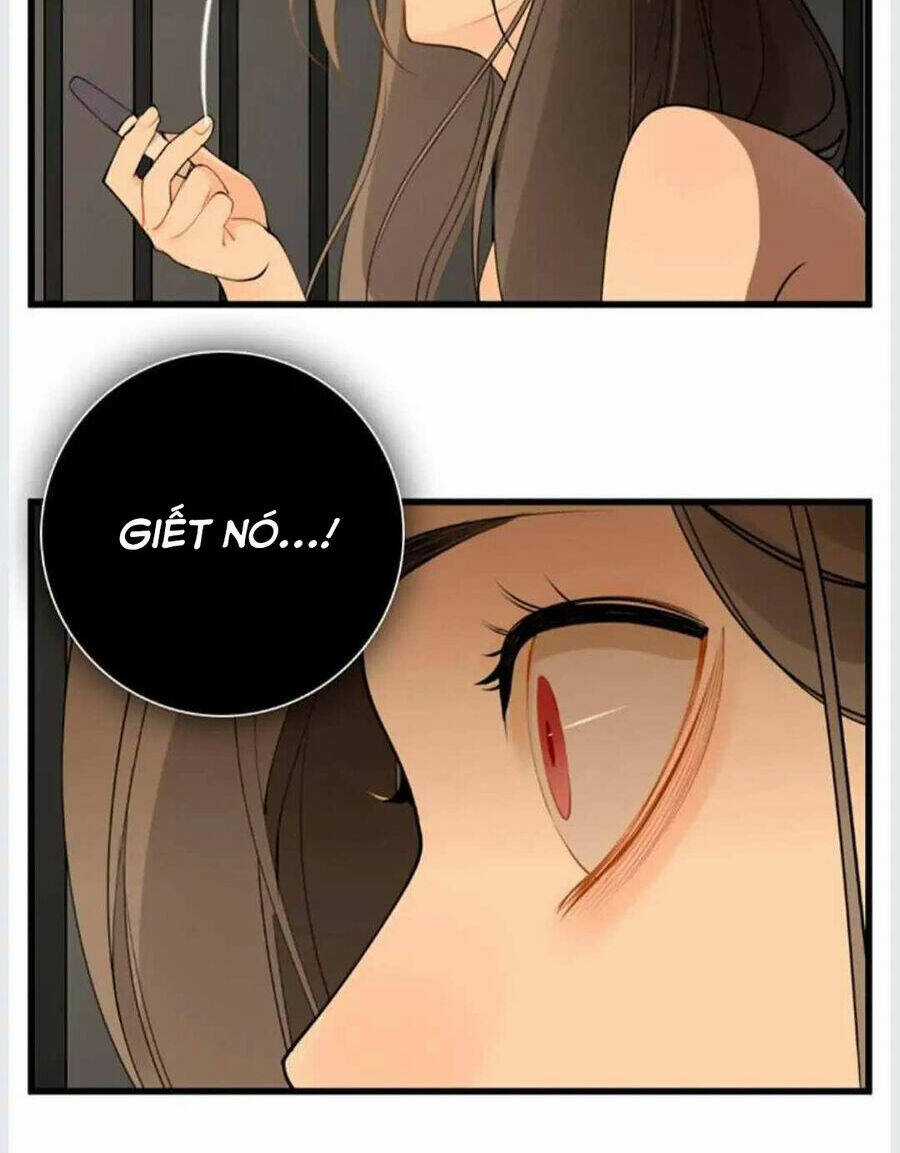 Vật Trong Tay Chapter 107 trang 70