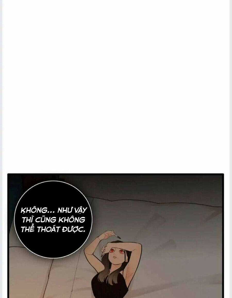 Vật Trong Tay Chapter 107 trang 71