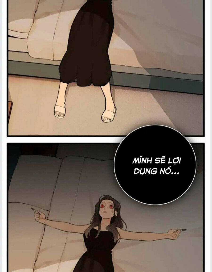 Vật Trong Tay Chapter 107 trang 72