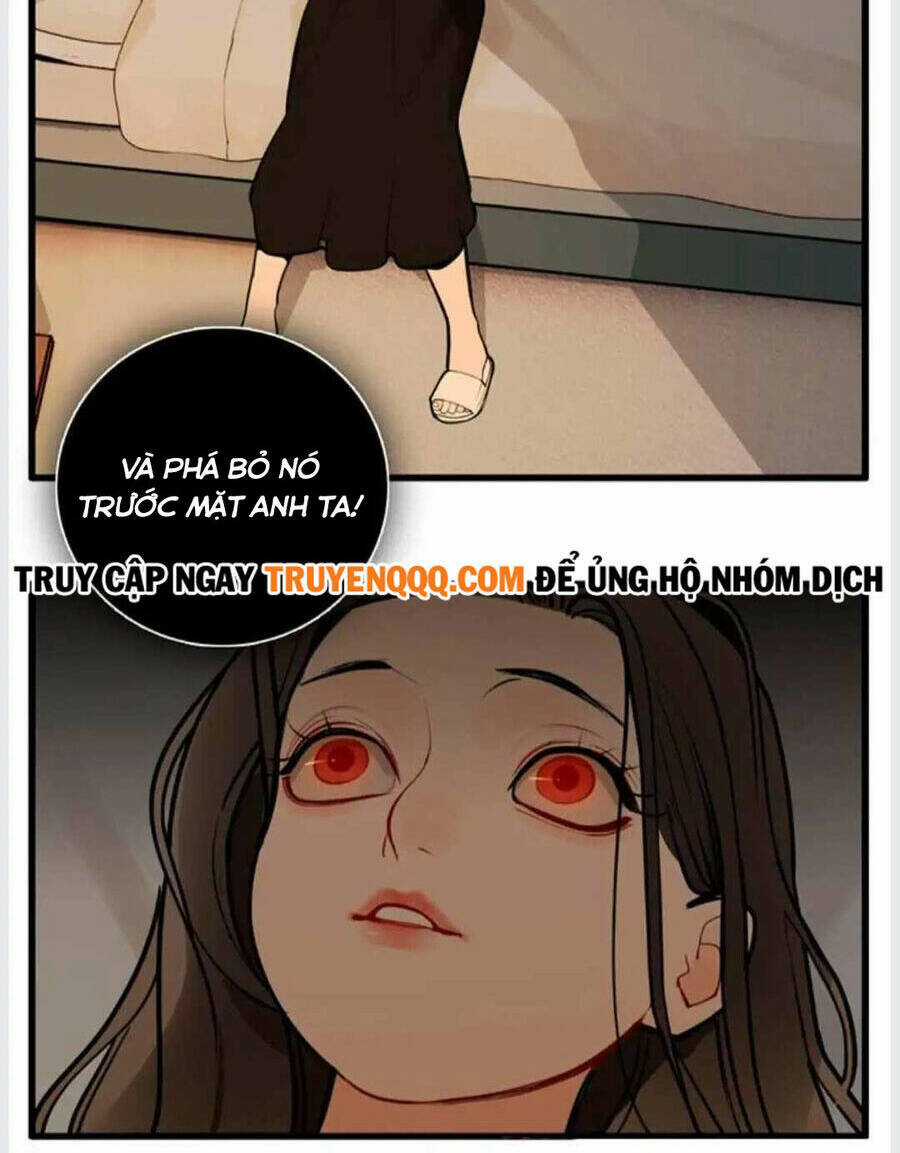 Vật Trong Tay Chapter 107 trang 73