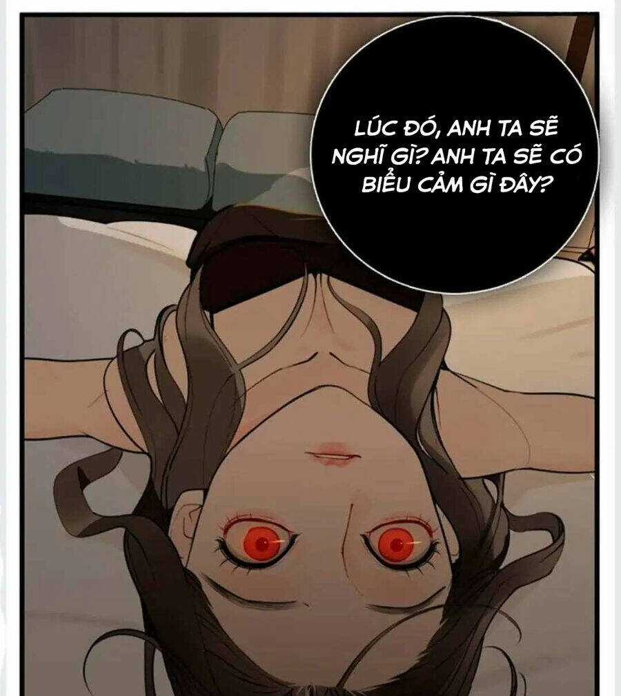 Vật Trong Tay Chapter 107 trang 74