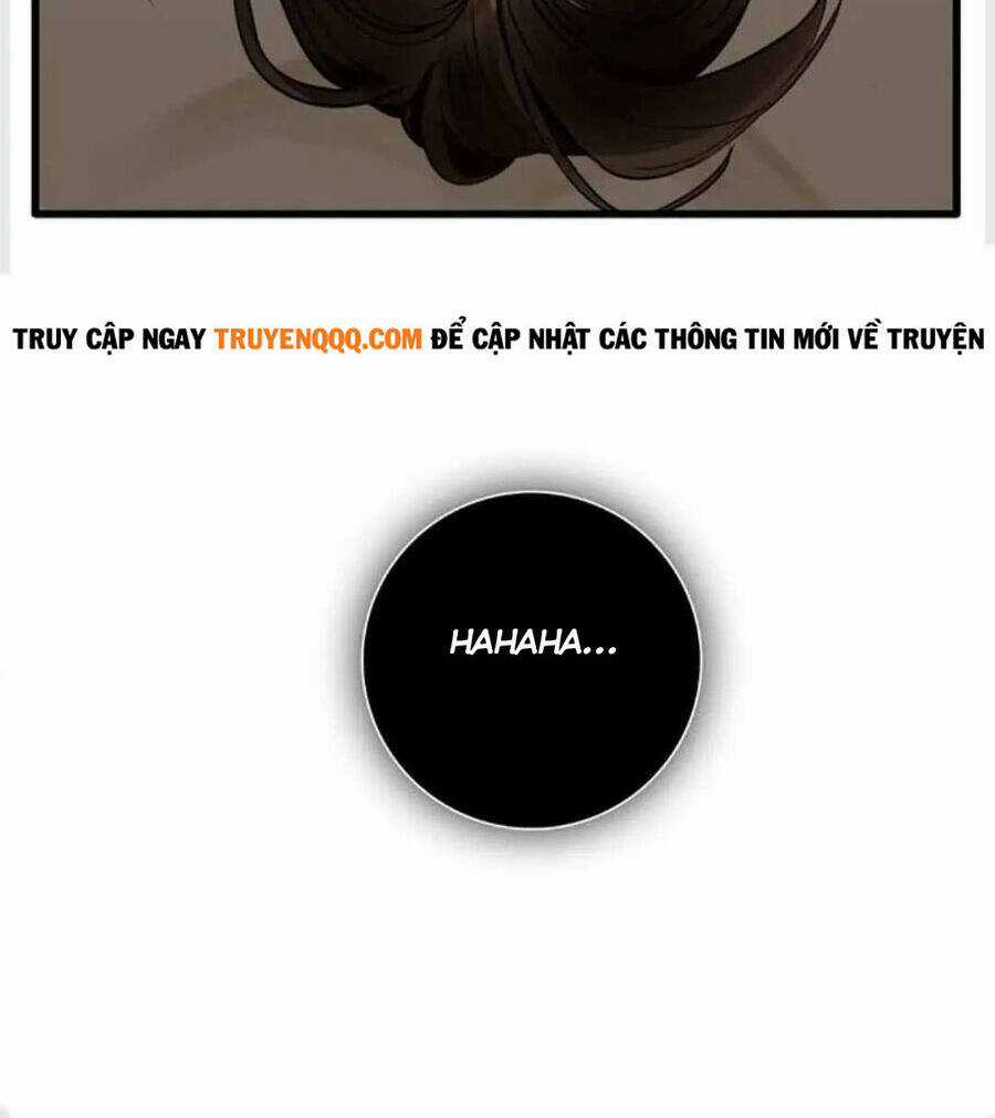 Vật Trong Tay Chapter 107 trang 75