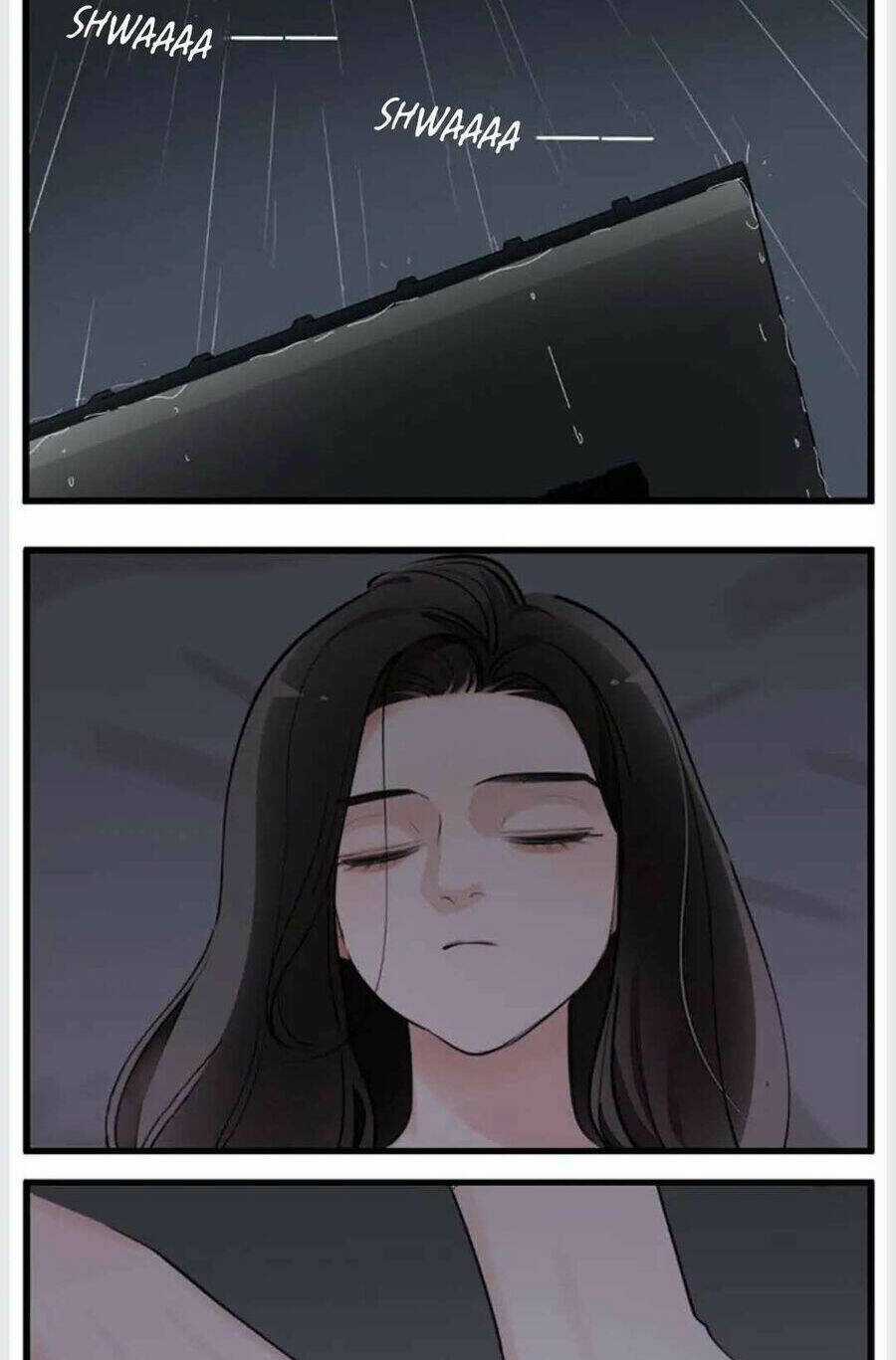 Vật Trong Tay Chapter 107 trang 8