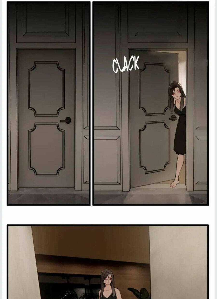 Vật Trong Tay Chapter 108 trang 16