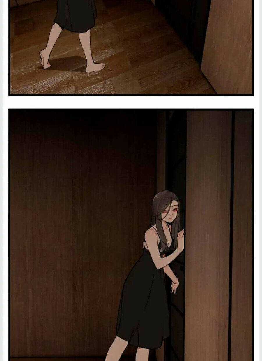 Vật Trong Tay Chapter 108 trang 18