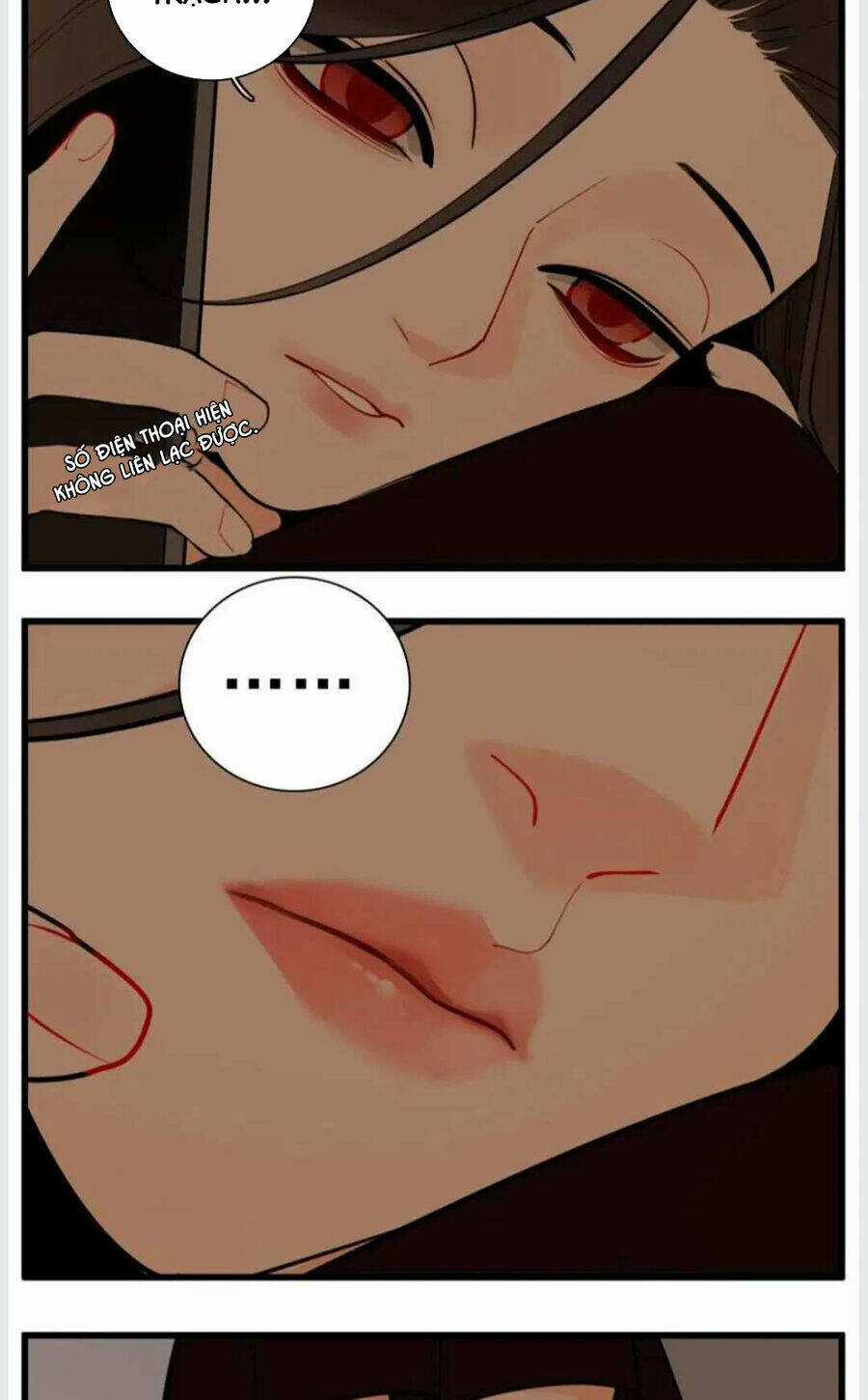 Vật Trong Tay Chapter 108 trang 2