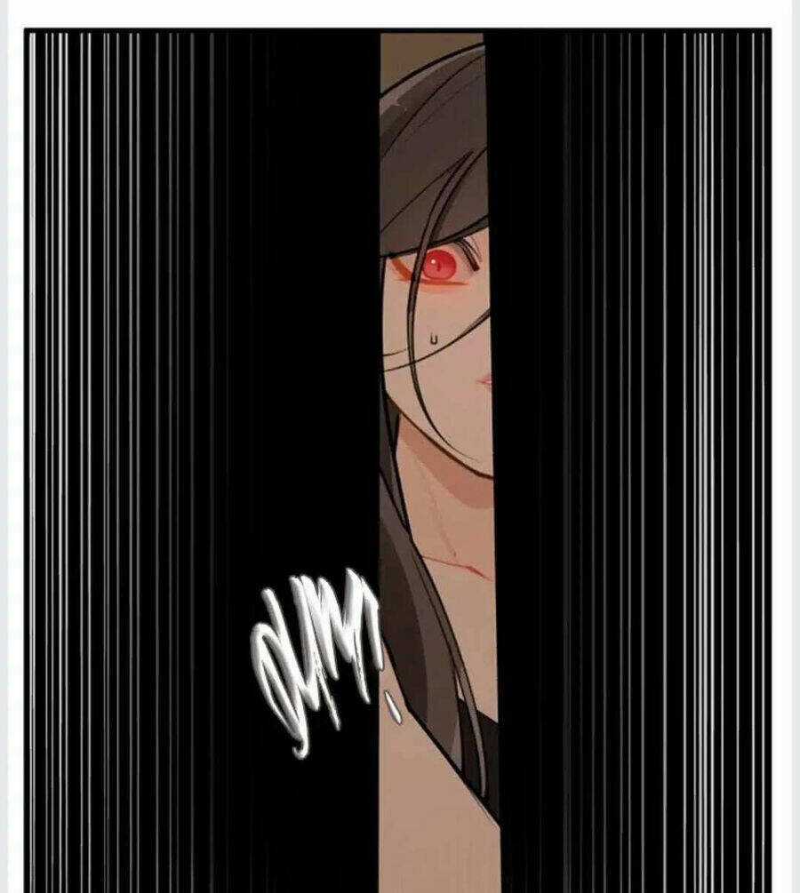 Vật Trong Tay Chapter 108 trang 22