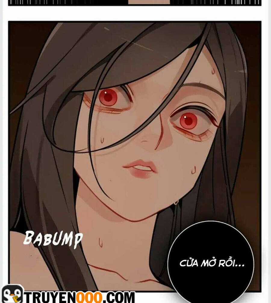 Vật Trong Tay Chapter 108 trang 23