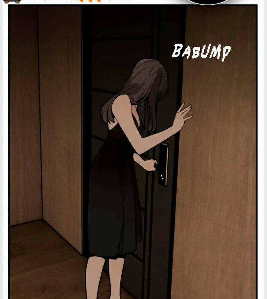 Vật Trong Tay Chapter 108 trang 24