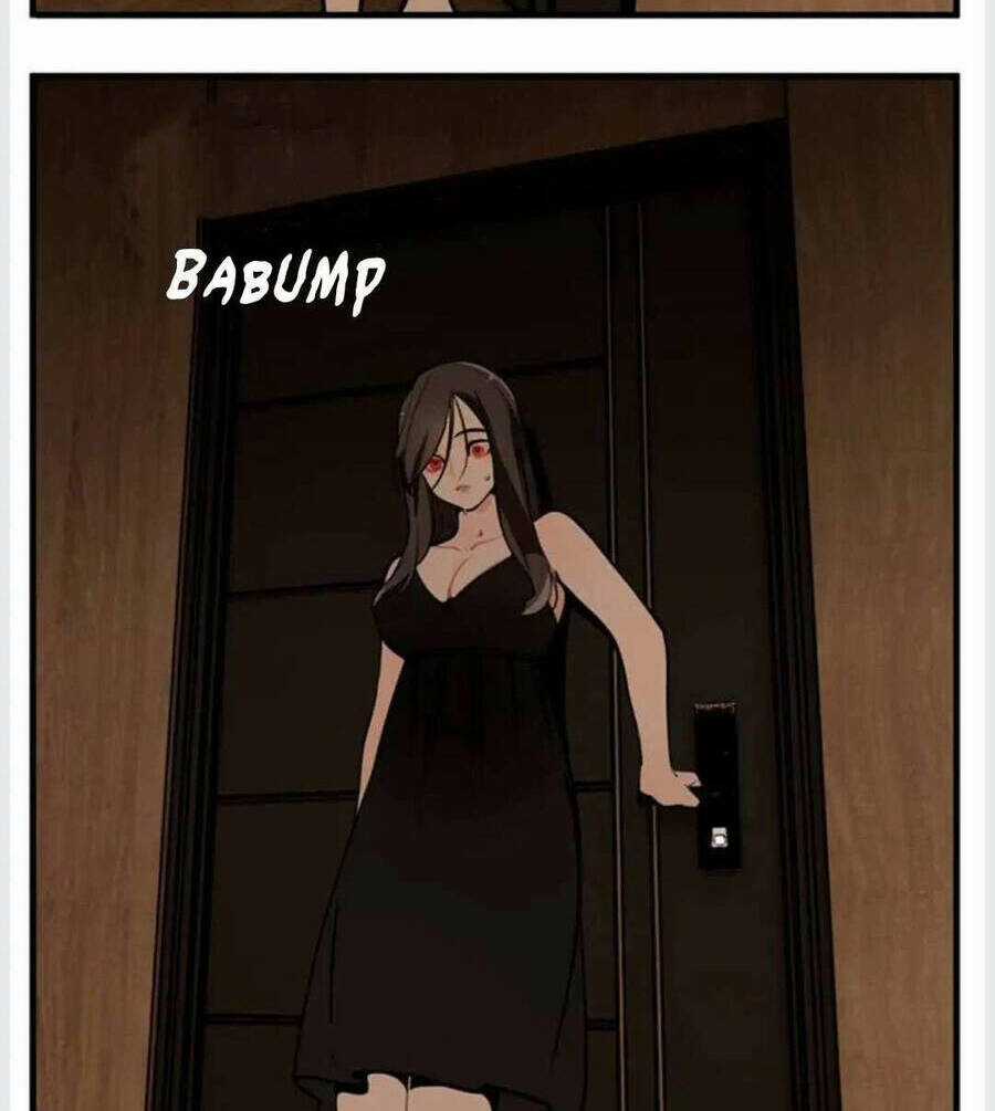 Vật Trong Tay Chapter 108 trang 25