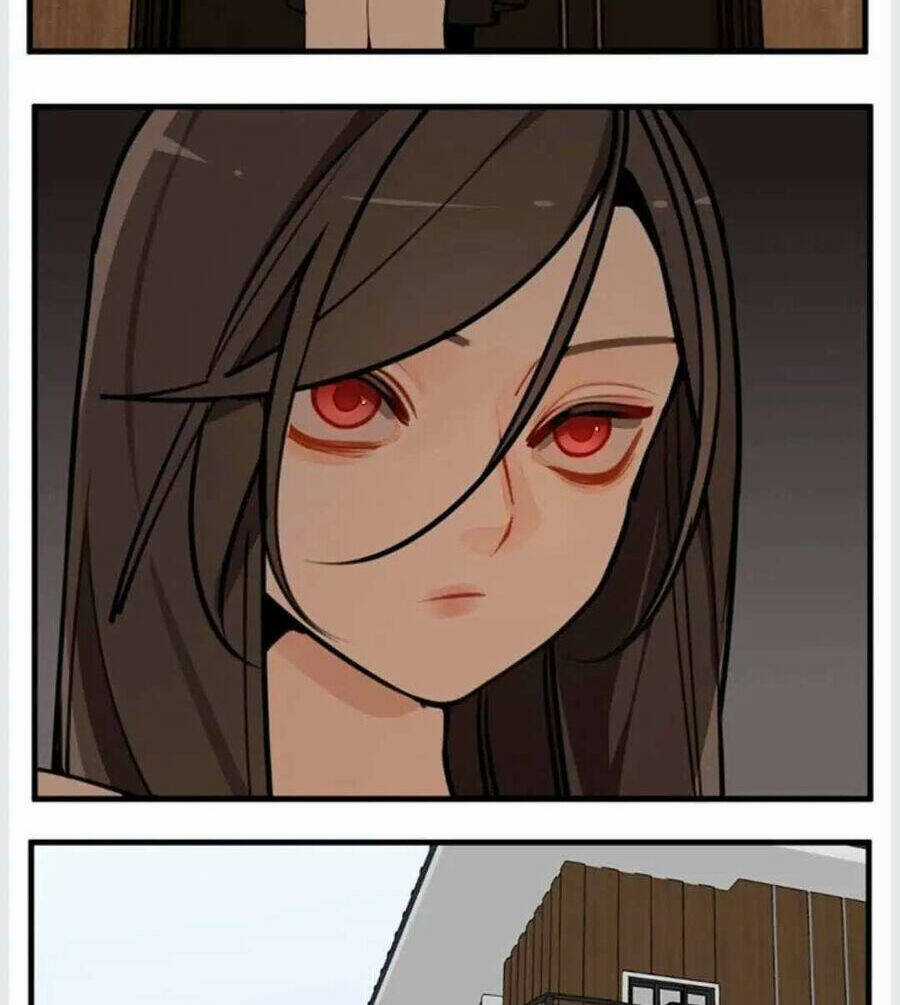 Vật Trong Tay Chapter 108 trang 26