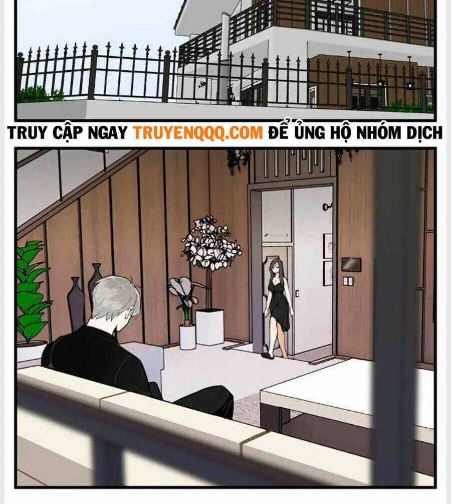 Vật Trong Tay Chapter 108 trang 27