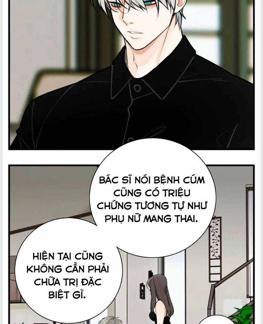 Vật Trong Tay Chapter 108 trang 29
