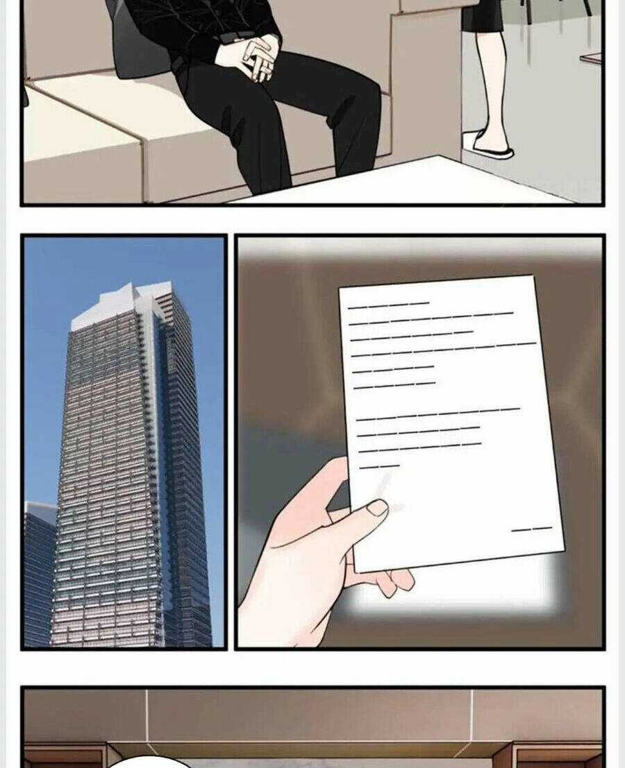 Vật Trong Tay Chapter 108 trang 31