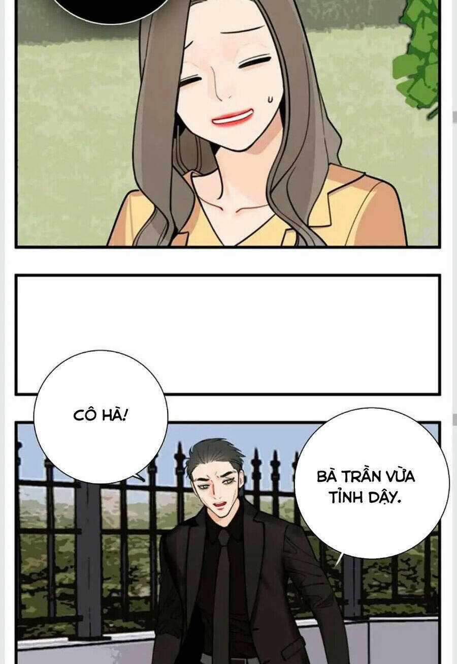 Vật Trong Tay Chapter 108 trang 37