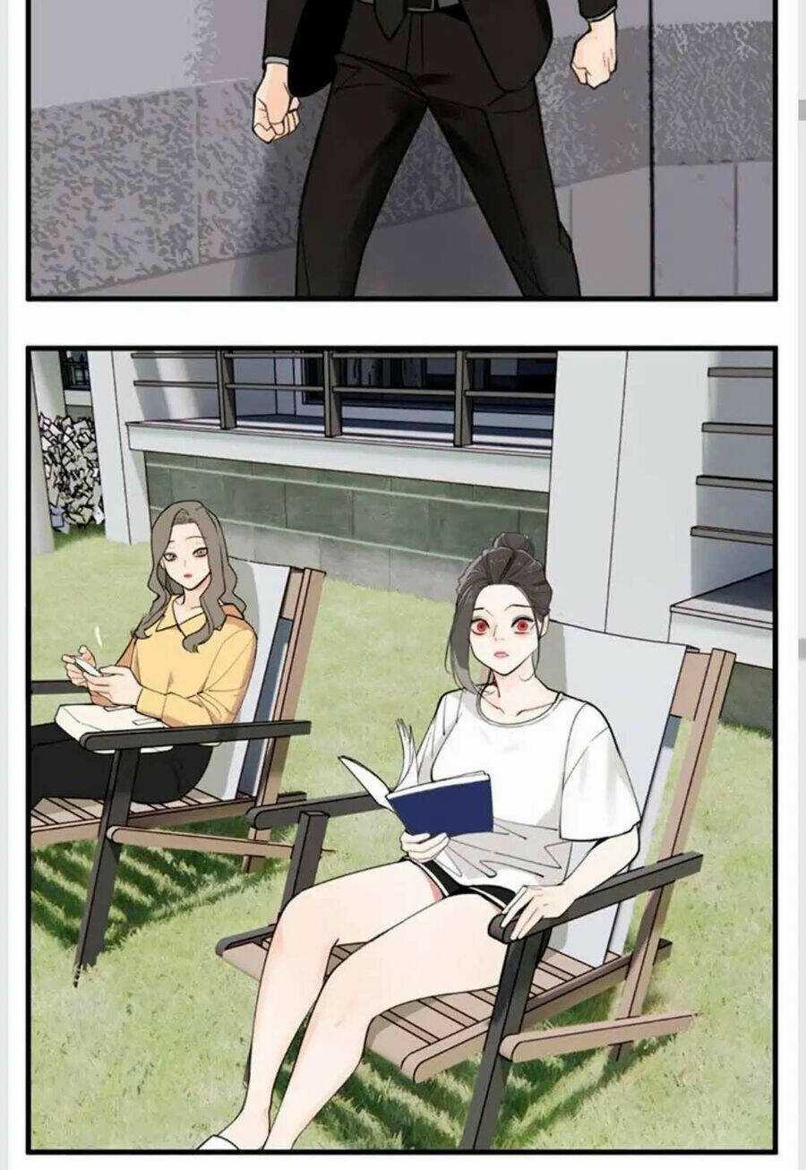 Vật Trong Tay Chapter 108 trang 38