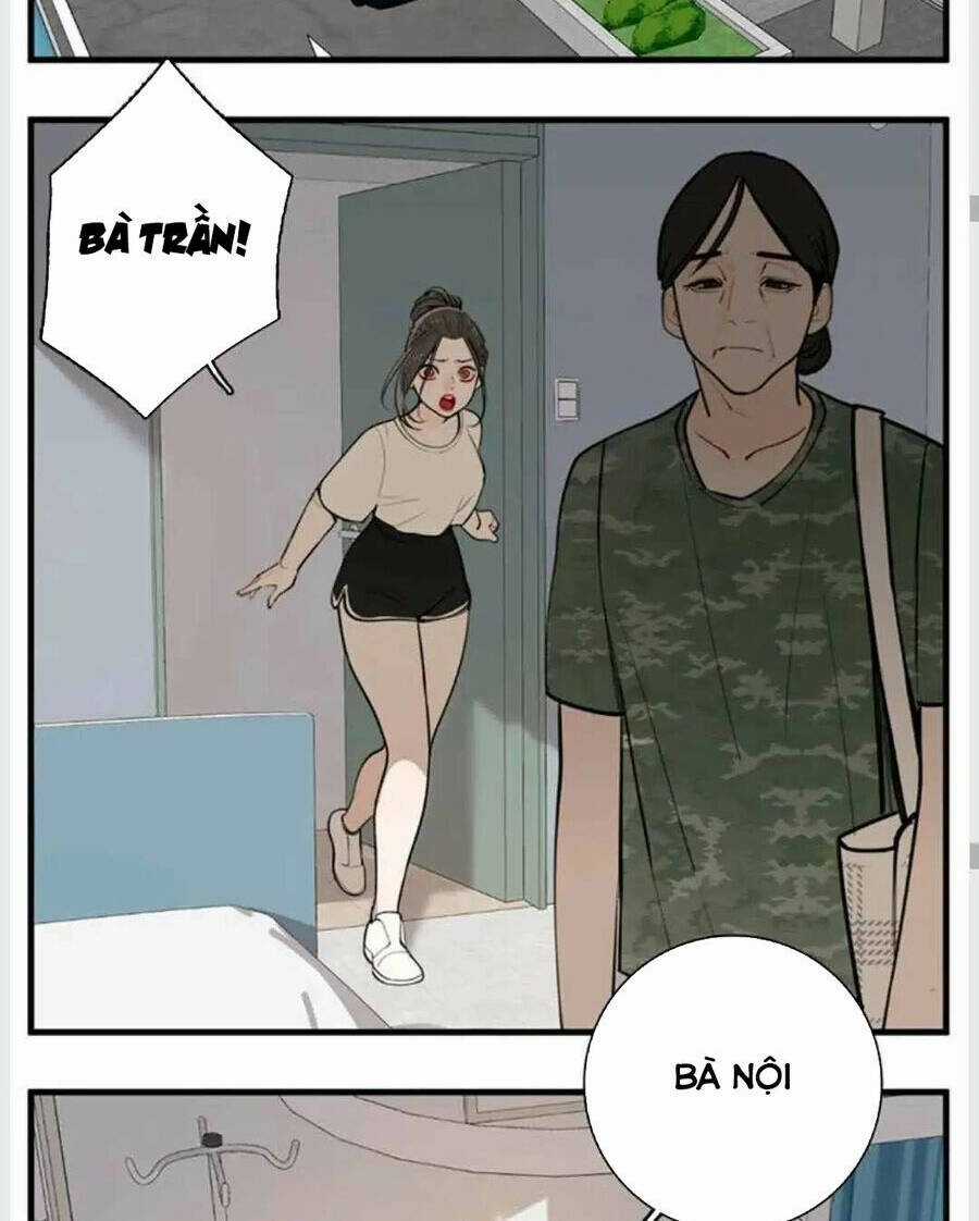 Vật Trong Tay Chapter 108 trang 41