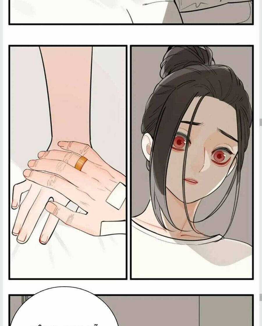 Vật Trong Tay Chapter 108 trang 44