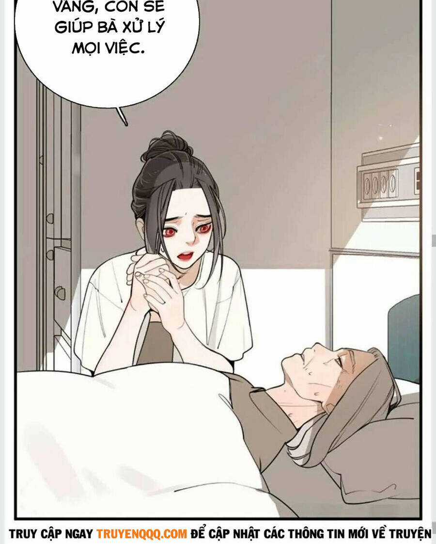 Vật Trong Tay Chapter 108 trang 45
