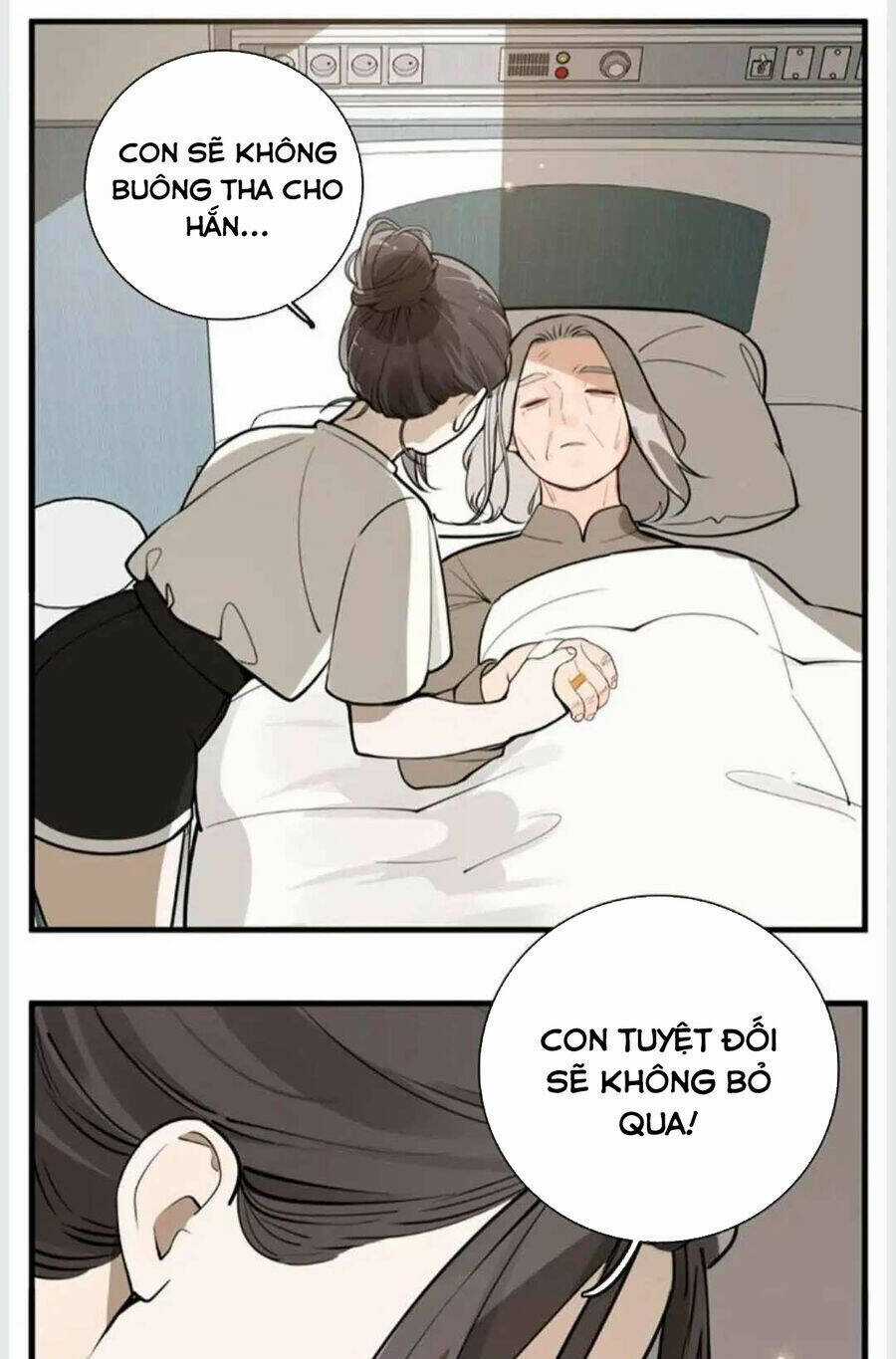 Vật Trong Tay Chapter 108 trang 46