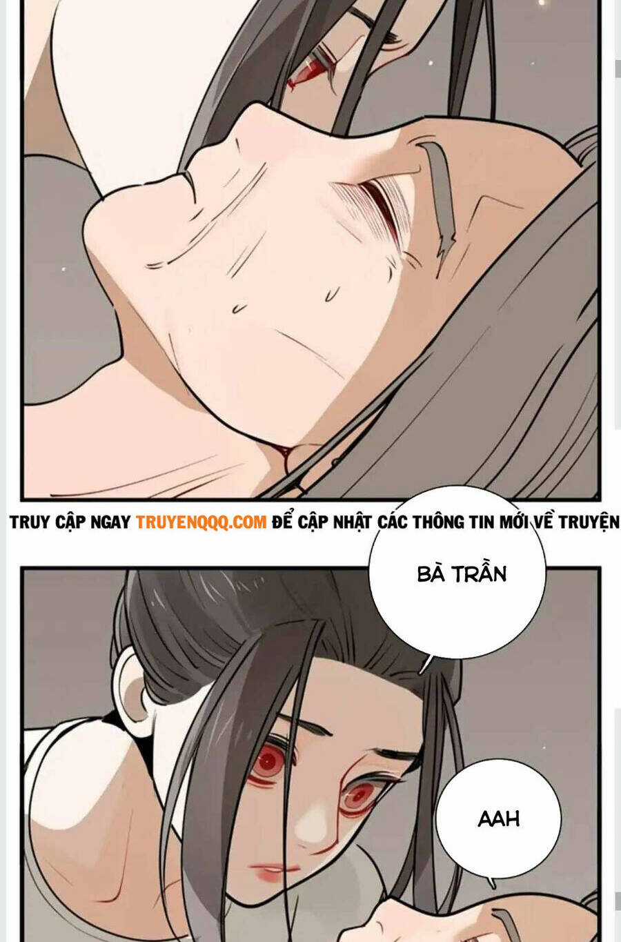 Vật Trong Tay Chapter 108 trang 47
