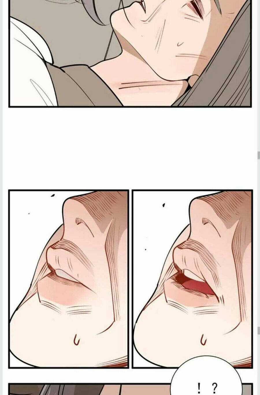 Vật Trong Tay Chapter 108 trang 48