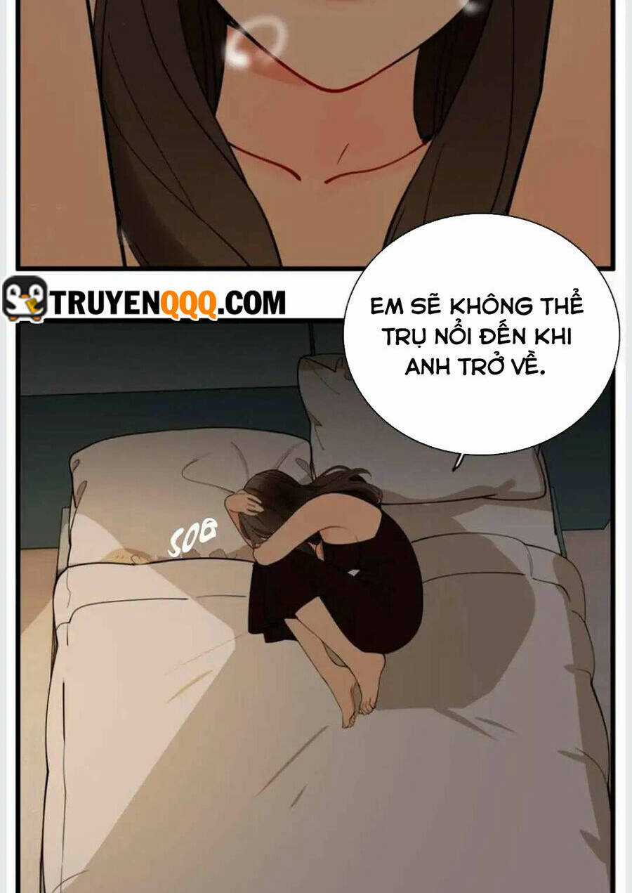 Vật Trong Tay Chapter 108 trang 5