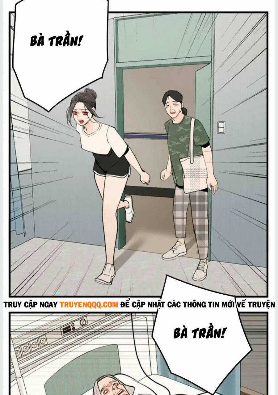 Vật Trong Tay Chapter 108 trang 59