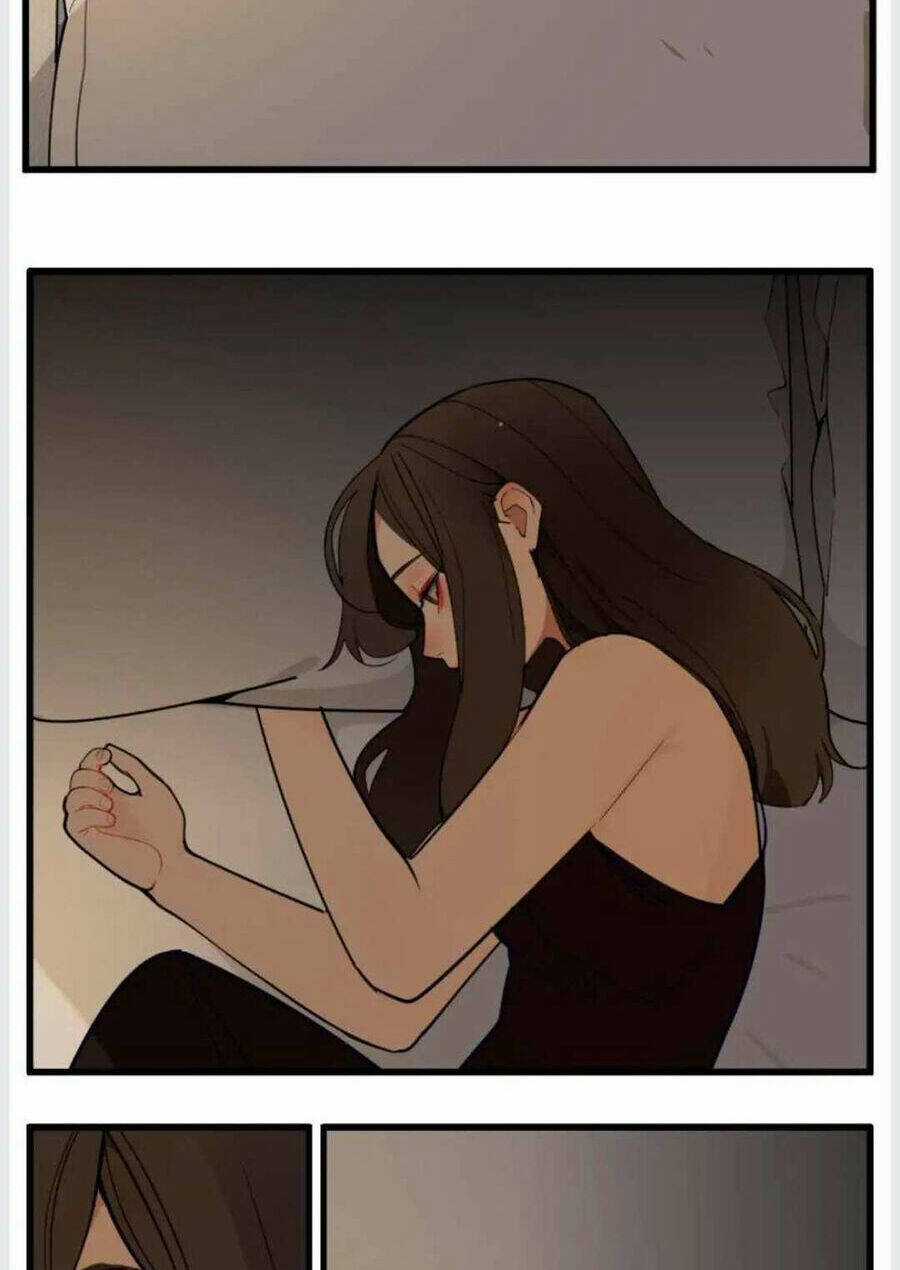 Vật Trong Tay Chapter 108 trang 6