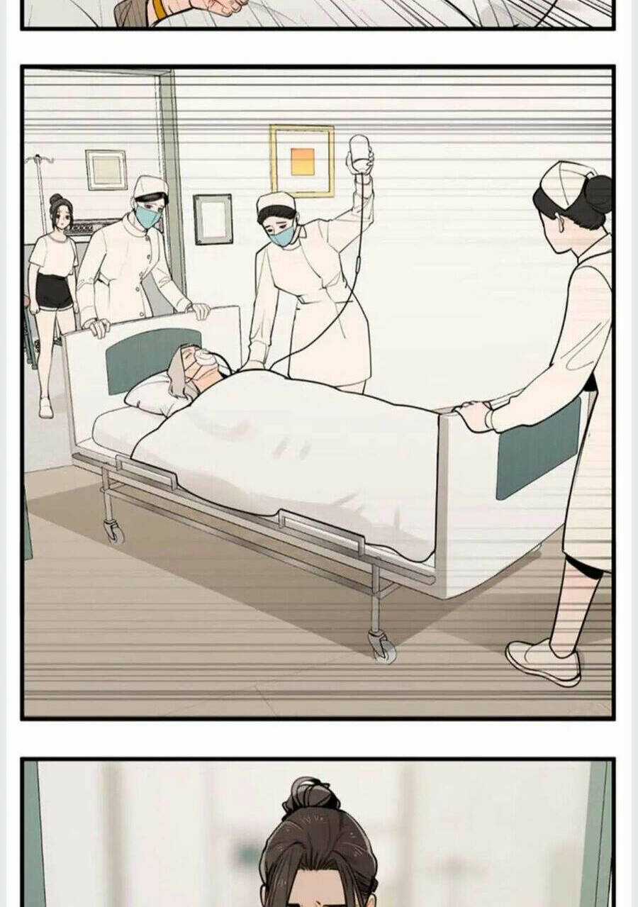 Vật Trong Tay Chapter 108 trang 61