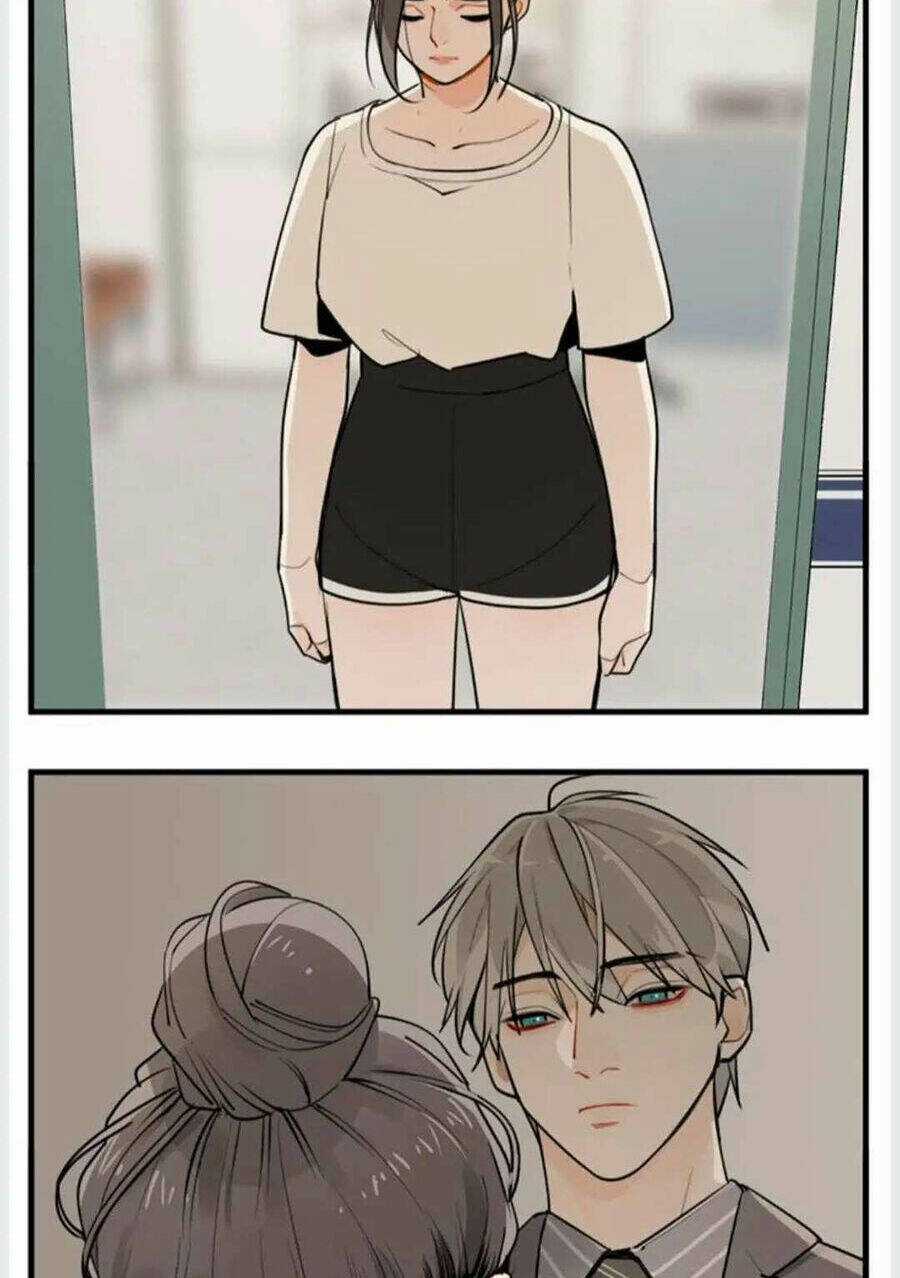 Vật Trong Tay Chapter 108 trang 62