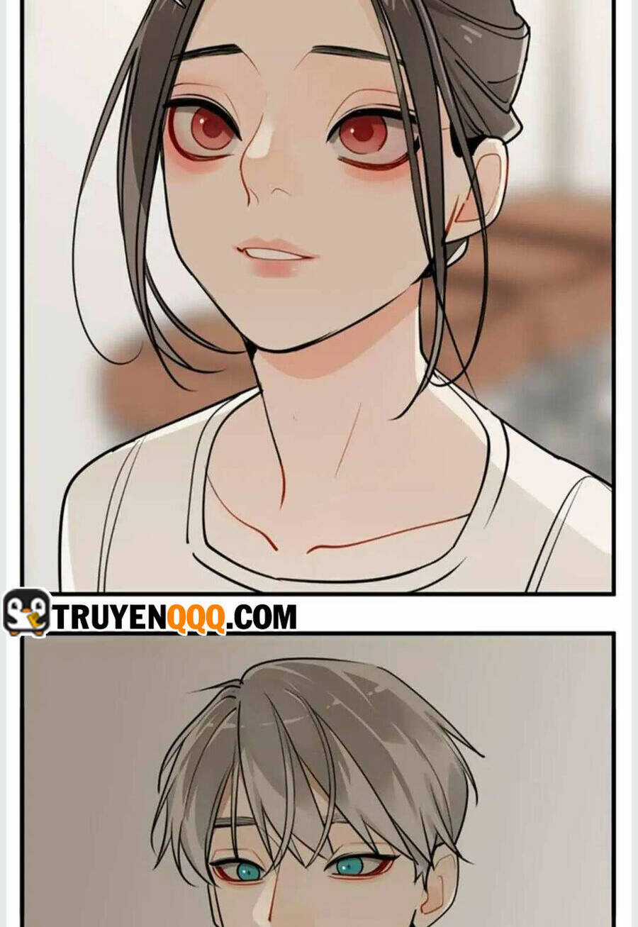 Vật Trong Tay Chapter 108 trang 65