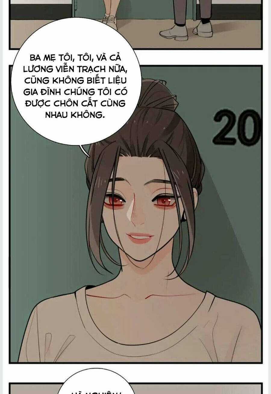 Vật Trong Tay Chapter 108 trang 67